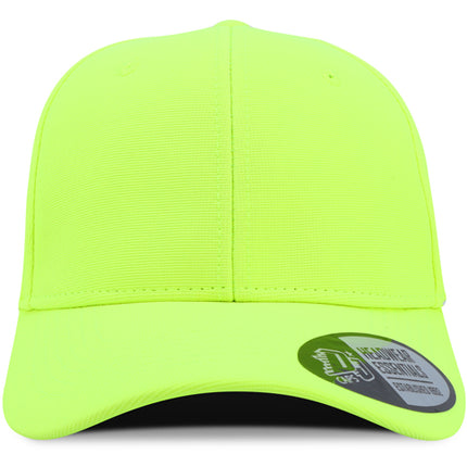 Gorra deportiva DJT-003 Dj caps