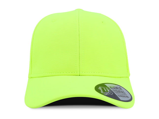 Gorra deportiva DJT-003 Dj caps