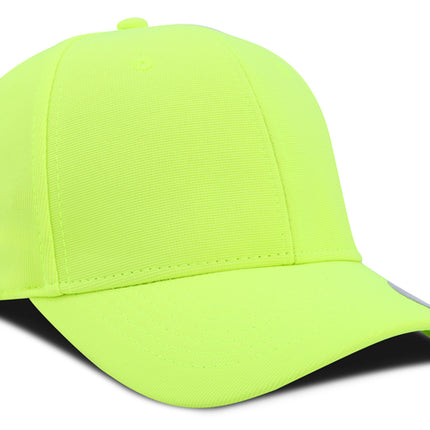 Gorra deportiva DJT-003 Dj caps