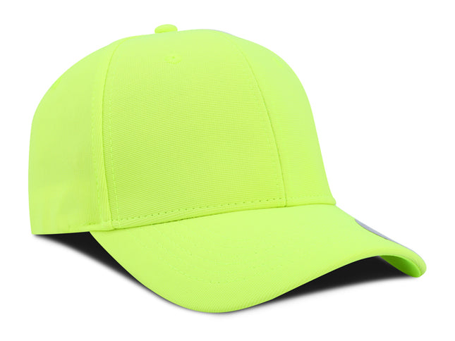 Gorra deportiva DJT-003 Dj caps