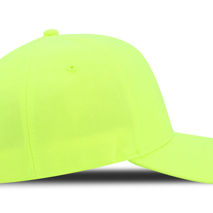 Gorra deportiva DJT-003 Dj caps