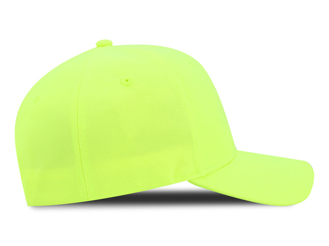 Gorra deportiva DJT-003 Dj caps