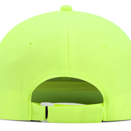Gorra deportiva DJT-003 Dj caps