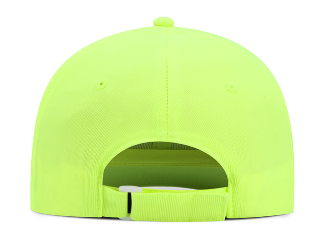 Gorra deportiva DJT-003 Dj caps