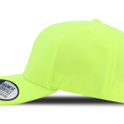 Gorra deportiva DJT-003 Dj caps