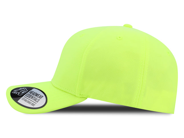 Gorra deportiva DJT-003 Dj caps