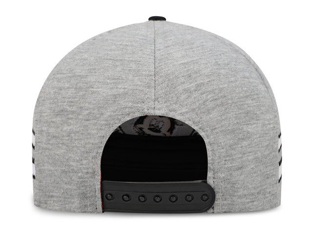 GORRA MICKEY MOUSE DISNEY ORIGINAL PLANA MODA OC CAPS