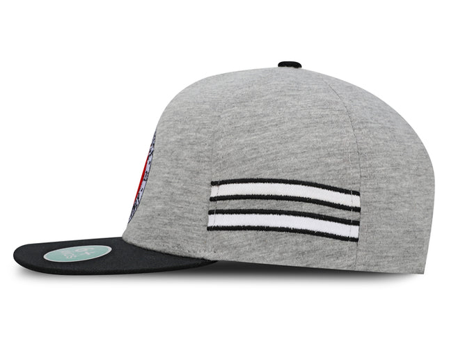 GORRA MICKEY MOUSE DISNEY ORIGINAL PLANA MODA OC CAPS