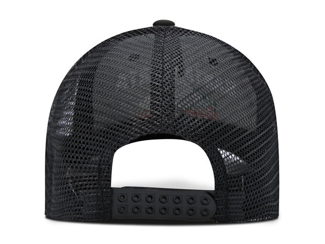 Gorra Souvenir Santa Marta Sierra Nevada OC Caps