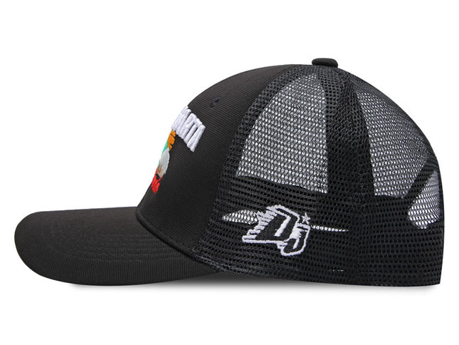 Gorra Souvenir Santa Marta Sierra Nevada OC Caps