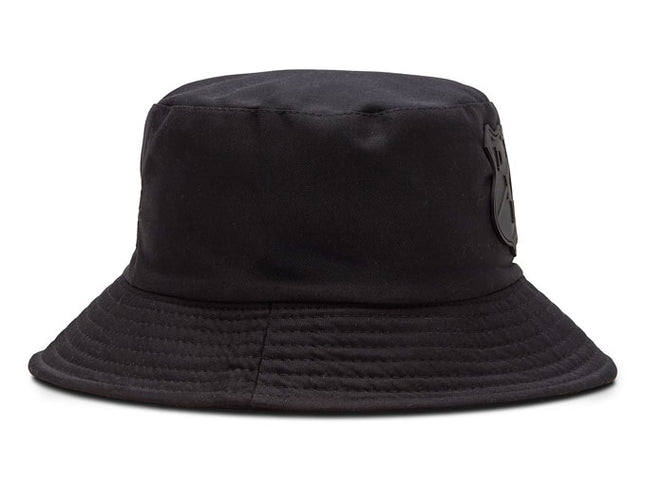 Gorro DIM Independiente Medellín Bucket hat Oficial Ds-1084 negro