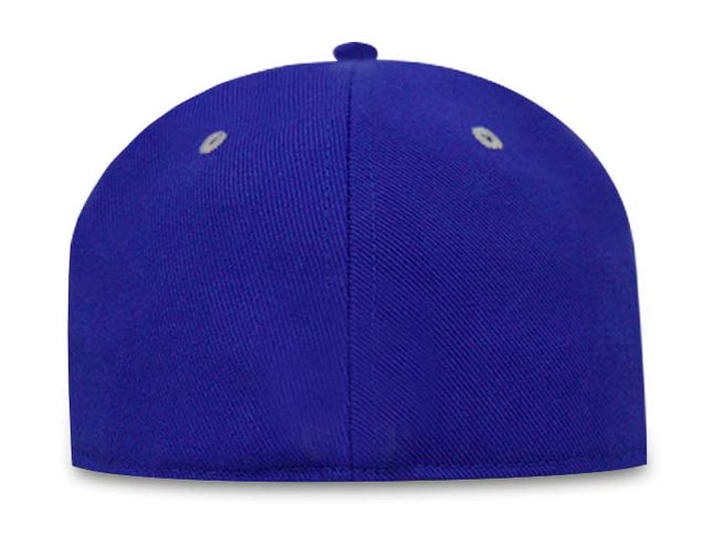Gorra Selección Colombia de béisbol Oficial Clásico Azul