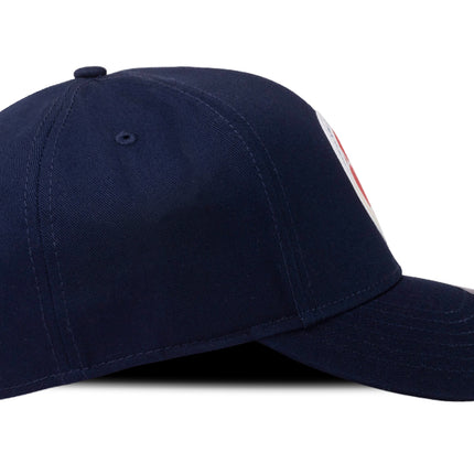 Gorra Oficial FCF Selección Colombia Clásica FCFD-0126