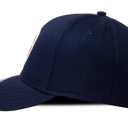 Gorra Oficial FCF Selección Colombia Clásica FCFD-0126