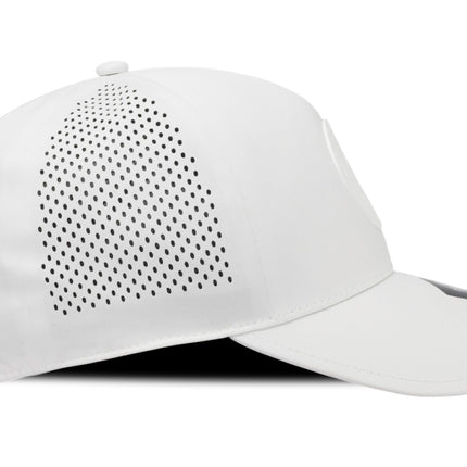 Gorra Oficial FCF Selección Colombia tono a tono FCFD-0426