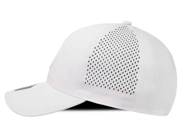 Gorra Oficial FCF Selección Colombia tono a tono FCFD-0426