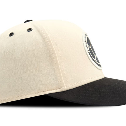 Gorra Oficial FCF Selección Colombia vintage FCFD-0524