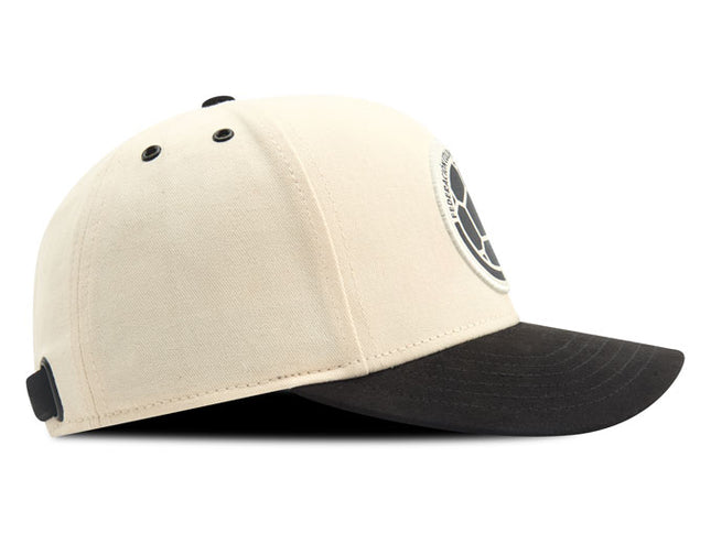 Gorra Oficial FCF Selección Colombia vintage FCFD-0524