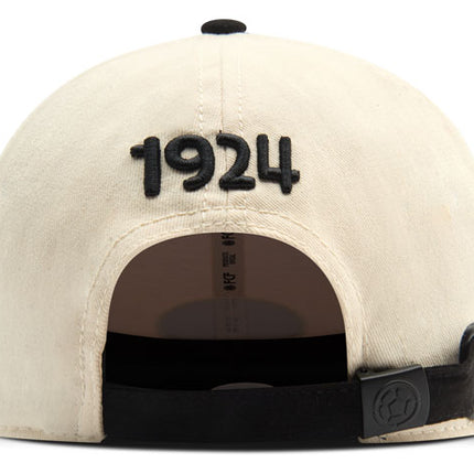 Gorra Oficial FCF Selección Colombia vintage FCFD-0524