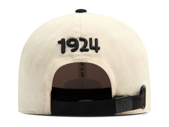 Gorra Oficial FCF Selección Colombia vintage FCFD-0524