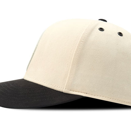 Gorra Oficial FCF Selección Colombia vintage FCFD-0524