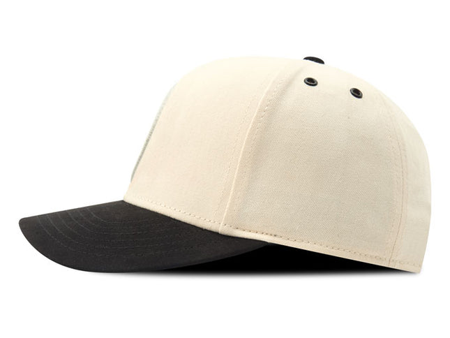 Gorra Oficial FCF Selección Colombia vintage FCFD-0524
