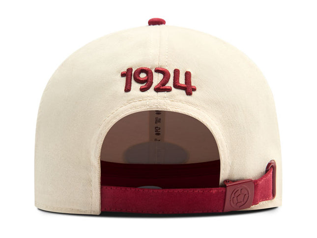 Gorra Oficial FCF Selección Colombia vintage FCFD-0524