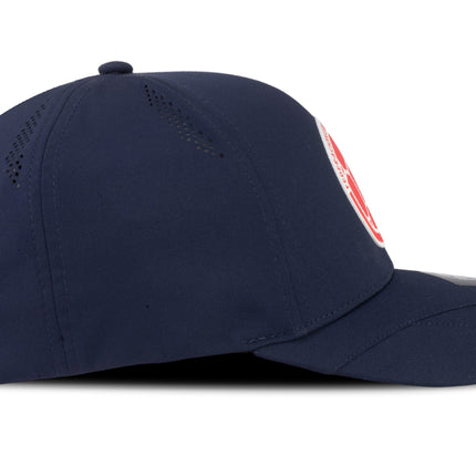 Gorra Oficial FCF Selección Colombia training FCFD-0526