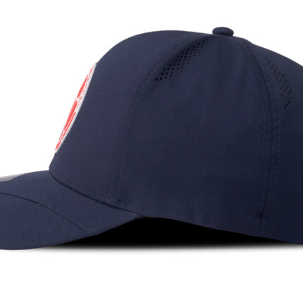 Gorra Oficial FCF Selección Colombia training FCFD-0526