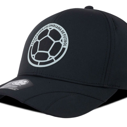 Gorra Oficial FCF Selección Colombia training FCFD-0526