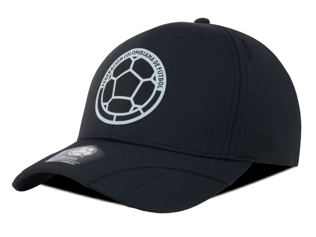 Gorra Oficial FCF Selección Colombia training FCFD-0526