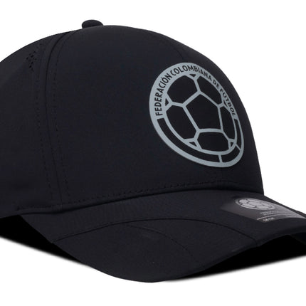Gorra Oficial FCF Selección Colombia training FCFD-0526
