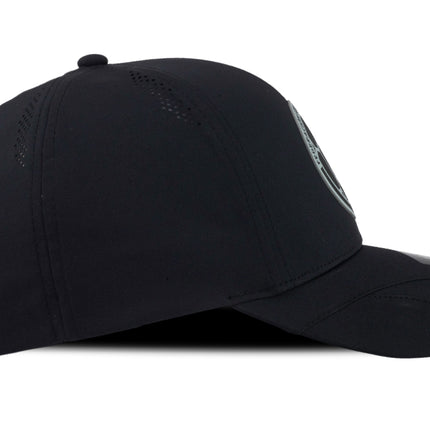 Gorra Oficial FCF Selección Colombia training FCFD-0526