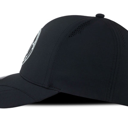 Gorra Oficial FCF Selección Colombia training FCFD-0526