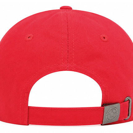 Gorra Oficial FCF Selección Colombia talla niños FCFSK-001