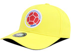 Amarillo
