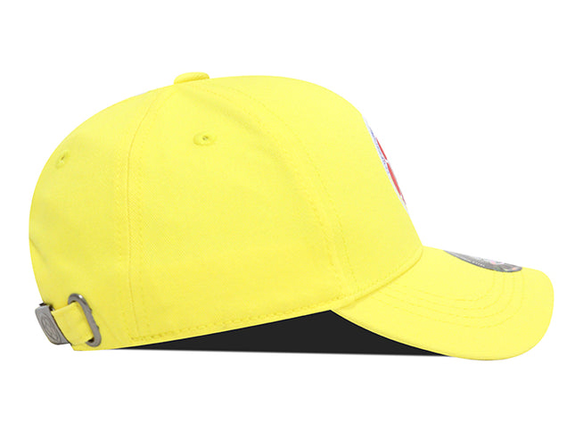 Gorra Oficial FCF Selección Colombia talla niños FCFSK-001