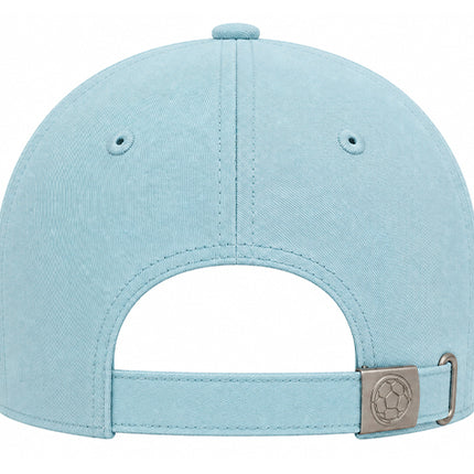 Gorra Oficial FCF Selección Colombia talla niños FCFSK-001