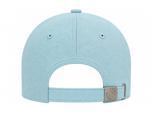 Gorra Oficial FCF Selección Colombia talla niños FCFSK-001