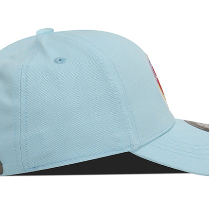 Gorra Oficial FCF Selección Colombia talla niños FCFSK-001