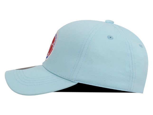 Gorra Oficial FCF Selección Colombia talla niños FCFSK-001