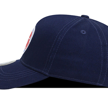 Gorra Oficial FCF Selección Colombia talla niños FCFSK-001