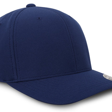 Gorra Flexfit 110P Navy