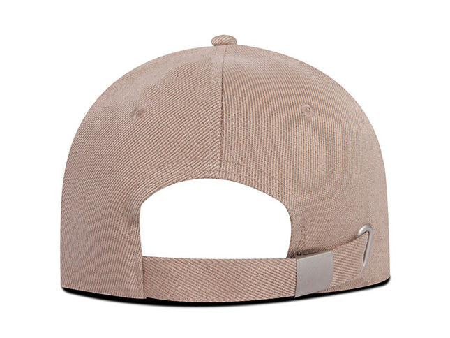 Gorra Mufasa 2 Disney Kaki