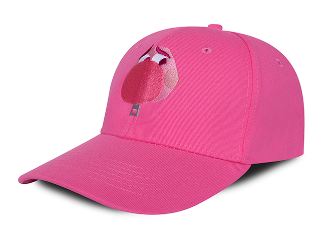 Gorra Intensamente 2 Original Edición limitada Verguenza