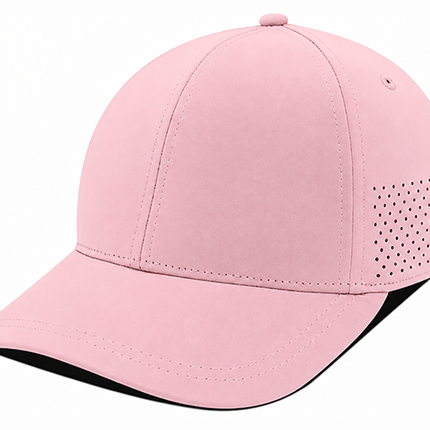 Gorra deportiva Oto premium 8001