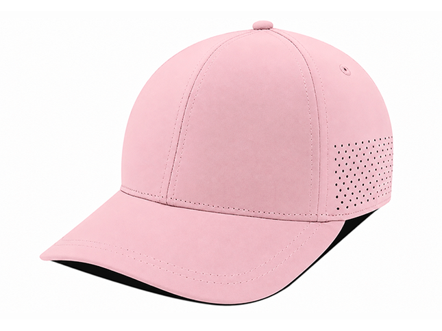 Gorra deportiva Oto premium 8001