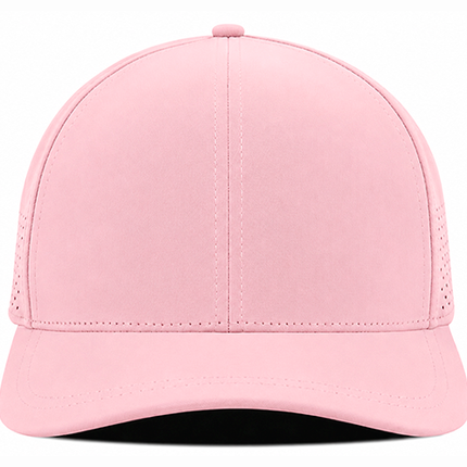 Gorra deportiva Oto premium 8001