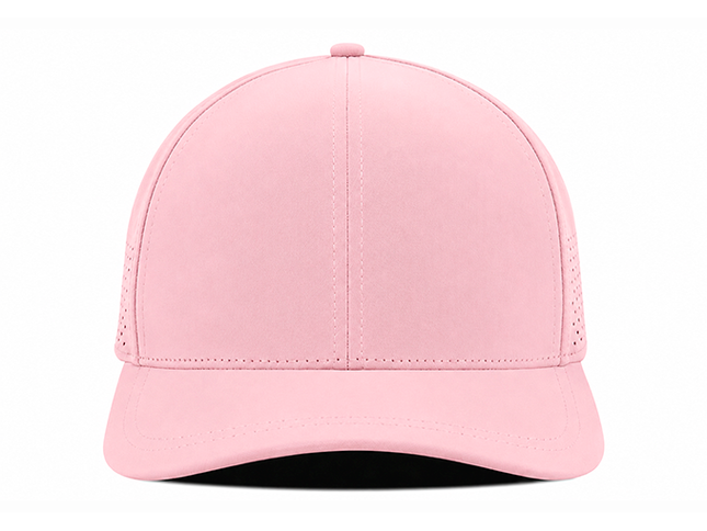 Gorra deportiva Oto premium 8001