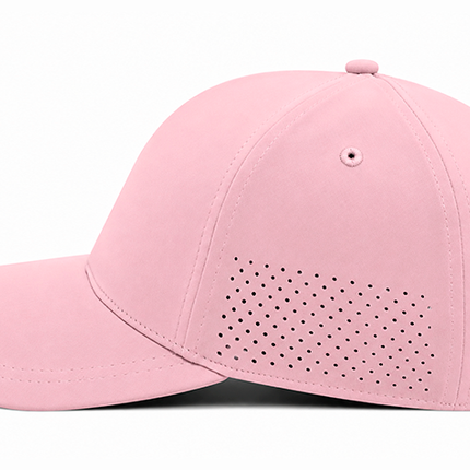 Gorra deportiva Oto premium 8001